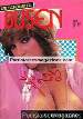 Die Schonsten Busen 3 (1984) magazine